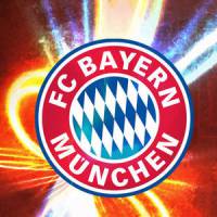  Finale Ligue des Champions : Le Bayern de Munich est champion d'Europe