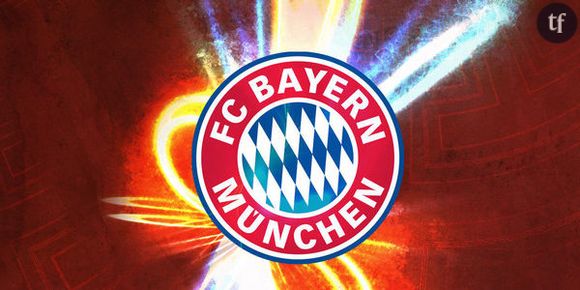 Finale Ligue des Champions : Le Bayern de Munich est champion d'Europe