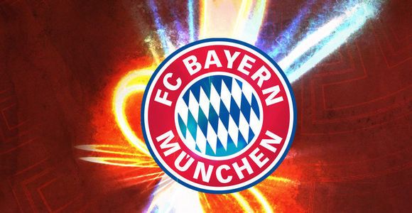  Finale Ligue des Champions : Le Bayern de Munich est champion d'Europe