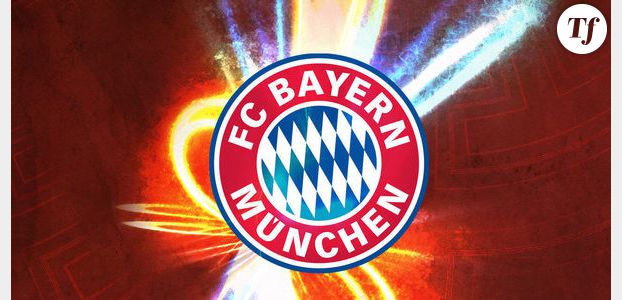  Finale Ligue des Champions : Le Bayern de Munich est champion d'Europe