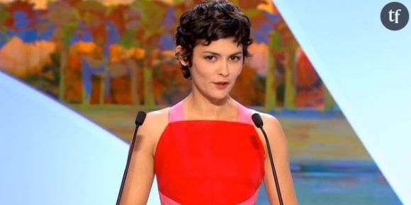 Résultats Cannes 2013 : revoir la cérémonie de clôture – Vidéo Replay