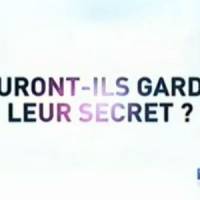 Secret Story 7 : Nadège et Benjamin Castaldi testent les secrets des candidats – Vidéo