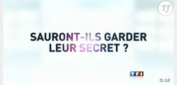 Secret Story 7 : Nadège et Benjamin Castaldi testent les secrets des candidats – Vidéo