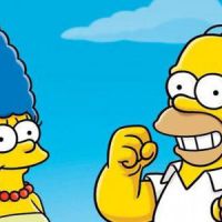 Les Simpson : Springfield devient un parc d’attractions en Floride