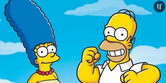 Les Simpson : Springfield devient un parc d’attractions en Floride