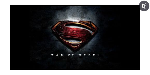 Man of Steel : Superman de retour dans une nouvelle bande-annonce vidéo