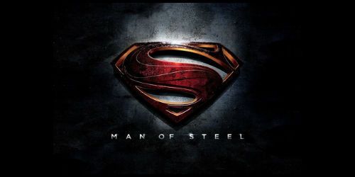 Man of Steel : Superman de retour dans une nouvelle bande-annonce vidéo