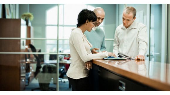 SCI : le statut juridique pour tirer profit de l'immobilier 