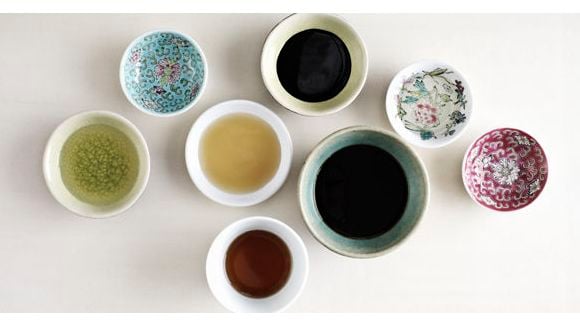 Comment cuisiner la sauce soja ? Nos idées de recettes