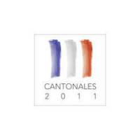 Cantonales : 86% des conseillers généraux sont des hommes ! 