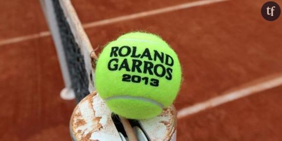 Roland-Garros 2013 : match Monfils vs Berdych en direct live streaming