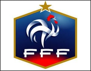 La FFF refuse les interviews de M6, la chaîne l’attaque en justice