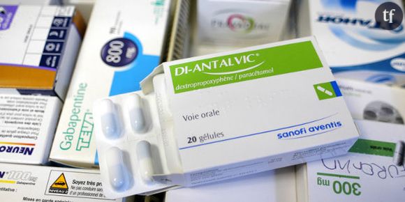 Les médicaments tuent 18 000 personnes par an en France