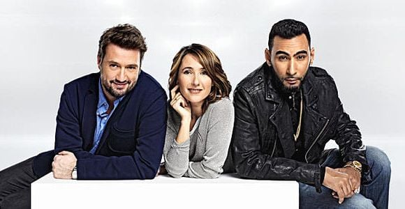 Popstars 2013 : émission en direct live streaming et sur D8 Replay