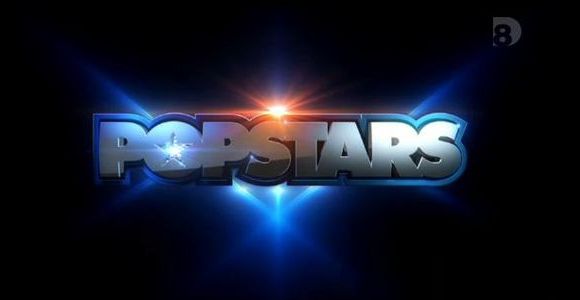 Popstars 2013 : le casting de Paris sur D8 Replay