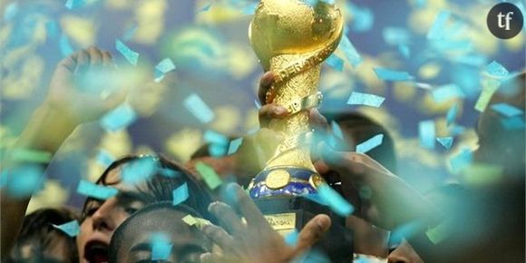 Coupe des Confédérations de football 2013 : diffusion TV en direct sur TMC