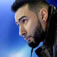 Popstars : La Fouine, unique révélation du programme recyclé ?