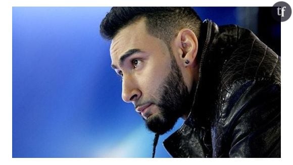 Popstars : La Fouine, unique révélation du programme recyclé ?