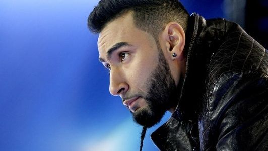 Popstars : La Fouine, unique révélation du programme recyclé ?