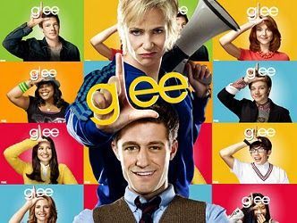 Audiences de Glee sur M6 : un bon début pour la série évènement