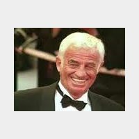 Notre Bébel de retour au Festival de Cannes