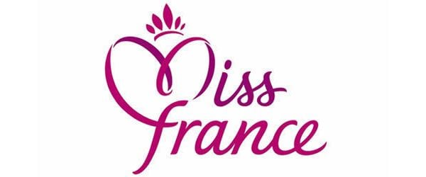 Miss France 2014 : Calendrier Des élections Miss Régionales - Terrafemina