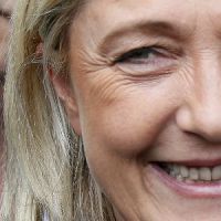 FN et municipales : Marine Le Pen veut des profils Facebook irréprochables