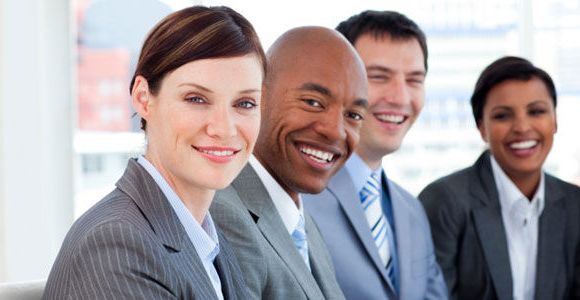 Plus de diversité pour les petites entreprises 