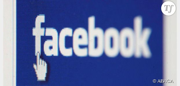 Facebook authentifie les vrais comptes des célébrités
