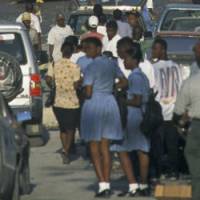 Haïti : report des résultats électoraux provisoires au 4 avril