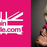 Get Britain Fertile : la campagne misogyne qui dérange les Anglaises - photo