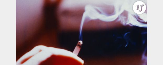 Le tabagisme passif : un employeur condamné