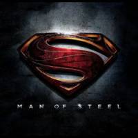 Man of Steel: bande originale de 33 minutes à écouter!