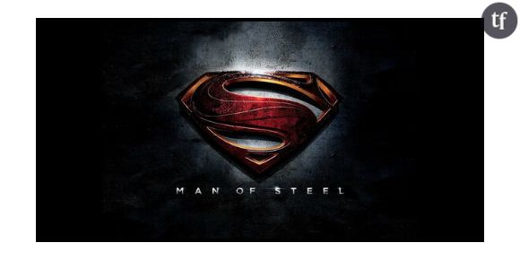 Man of Steel: bande originale de 33 minutes à écouter!