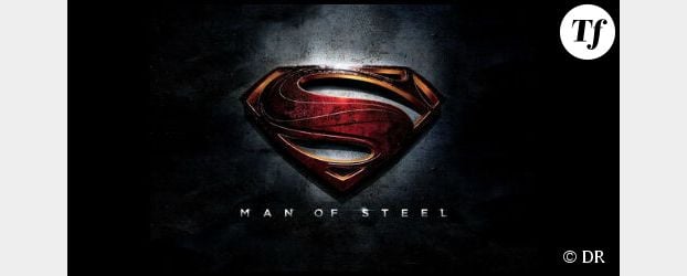 Man of Steel: bande originale de 33 minutes à écouter!