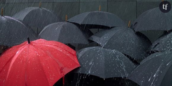 Météo : le plan canicule mis en place en ce 1er juin 2013...