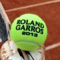 Roland-Garros 2013 : match Gilles Simon vs Roger Federer en direct live streaming