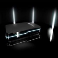 PS4 : la connexion Internet n’est pas obligatoire