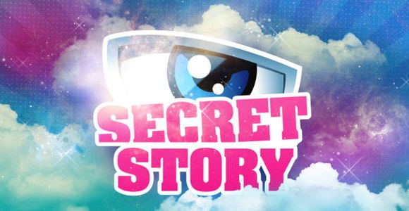 Secret Story 7 : sportif, séducteur et beaux gosses parmi les candidats