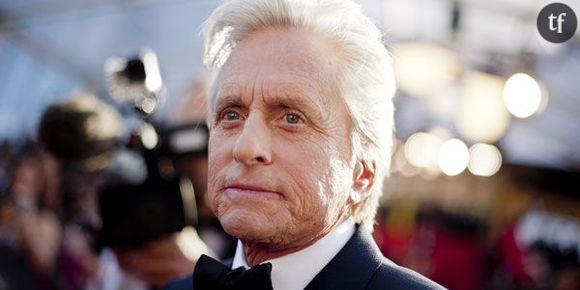 Le cunnilingus responsable du cancer de la gorge de Michael Douglas (et d'autres)