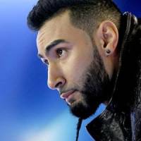 La Fouine n’est plus en conflit avec Booba