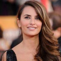 Penélope Cruz : la nouvelle James Bond girl ?