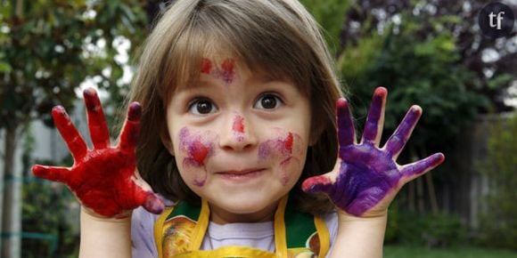 La baisse du quotient familial, "un moindre mal" pour les familles françaises