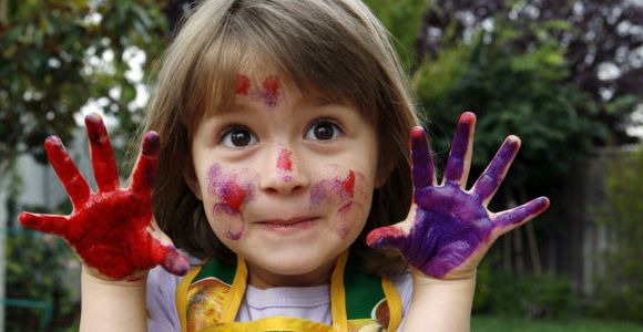 La baisse du quotient familial, "un moindre mal" pour les familles françaises