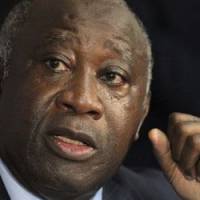 Côte d'Ivoire: Laurent Gbagbo vit  ses dernières heures au pouvoir