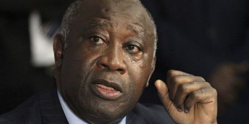 Côte d'Ivoire: Laurent Gbagbo vit  ses dernières heures au pouvoir