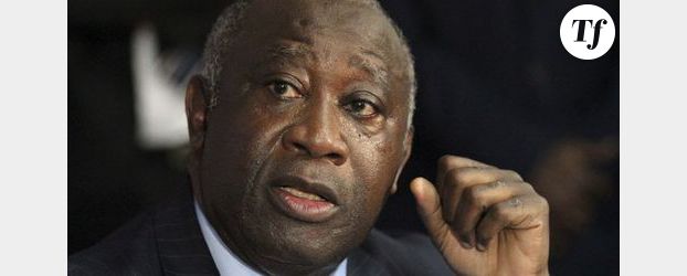 Côte d'Ivoire: Laurent Gbagbo vit  ses dernières heures au pouvoir