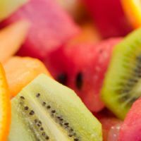 Quand manger des fruits ?