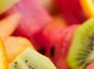 ¿Cuándo comer fruta?