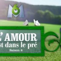 L’amour est dans le pré : le bilan et mariage de Thierry et Annie sur M6 Replay